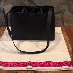 Tory Burch handbag